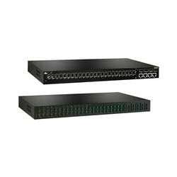 EtherWAN EX77064-V0VC