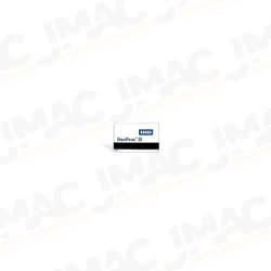 HID 1336LG7MN