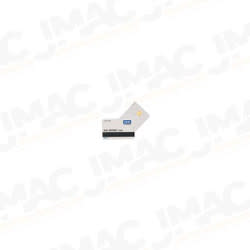 HID 2004PGGAH
