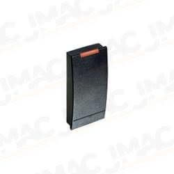 HID 6101CGT0000