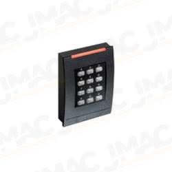 HID 6150AKT0410
