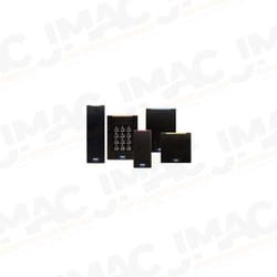 HID 910NHRNEKE000C