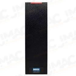 HID 910PTCNEK0008A