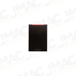 HID 920NNNTEK2037P