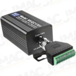 Network Video Technologies NV-EC1701U-K3H