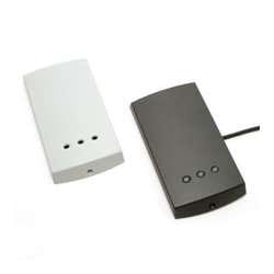 Paxton Access 373-110-US Proximity P75 Reader, 75mm