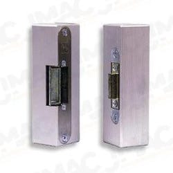Rutherford Controls 3360-092