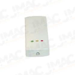 Rutherford Controls 9310-100RCIUC