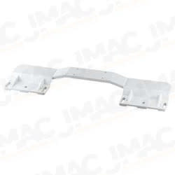 Samsung Techwin SBU-550IM Bracket for IR Illuminator