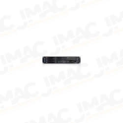 Samsung by Hanwha SRN-16SEN-1TB