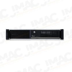 Samsung by Hanwha SRN-16SEN-2TB