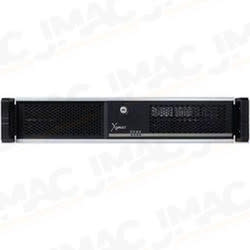 Samsung by Hanwha SRN-32SEN-2TB