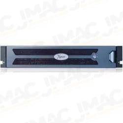 Samsung by Hanwha SRN-64SEN-12TBRS