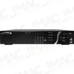 Speco D16HS9TB