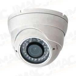 Speco VLEDT1HW