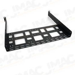 Veracity VPSU-TRAY-ASSY