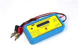 ACT Meters ACT612 6V/12V Lead Acid Intelligent Battery Tester