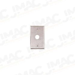Alarm Controls SPN5837
