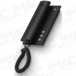 Alpha Communications HTE40A