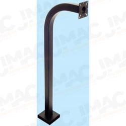 Alpha Communications PEDS042B