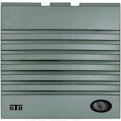 Alpha Communications TSMB3T-8