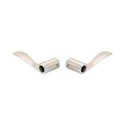 Yale Locks & Hardware YR05D88N