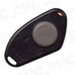 Camden CM-TXLF-1 One Button Key FOB Camden CM-TXLF-1 One Button Key FOB
