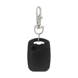 CDVI KTAG25