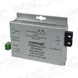 ComNet CNFE1002APOEMHO/M MM ComNet CNFE1002APOEMHO/M MM