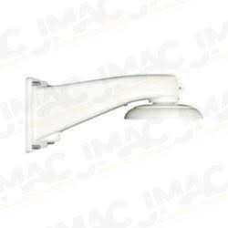 Costar Video Systems CDMKM