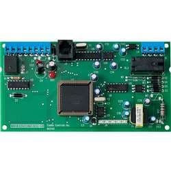 UTC Interlogix (Formerly GE Security/Caddx) NX-540E &quot;Operator&quot; Telephone Interface Module