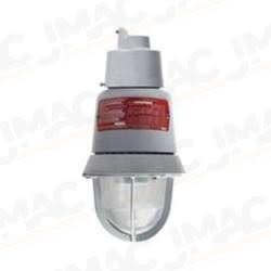 Edwards Signaling 107XBRBMR24D