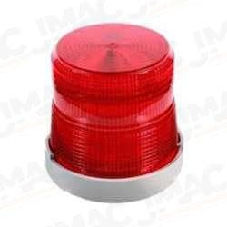 Edwards Signaling 48XBRMR120A