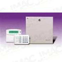 UTC (Formerly GE Security/Caddx) NX-648-KIT NX-6 Kit w/ NX-148E Keypad