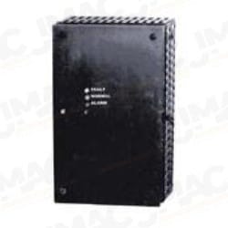 Edwards Signaling ANS25A  Audio Notification Expander Module, 25W