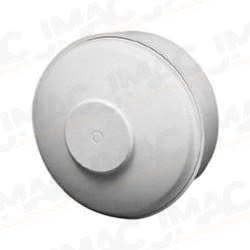 UTC (Formerly GE Security/Caddx) NX-695 SAW Water Sensor