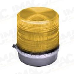 Edwards Signaling V93-LA