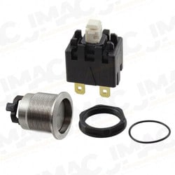 Engineered Electronics 100-989