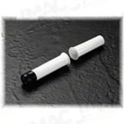 UTC (formerly GE Security/Sentrol) 1075T-N Recessed Press Fit Contact