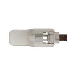 Fire-Lite W-USB Wireless USB Radio/Antenna Dongle Fire-Lite W-USB Wireless USB Radio/Antenna Dongle