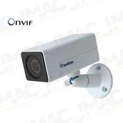 Geovision 110-FE3402-W00 3MP WDP Pro Fisheye IP Camera