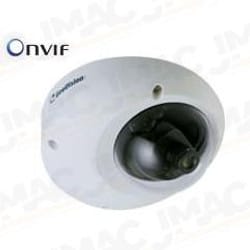 GeoVision 110-MFD2401-2F8