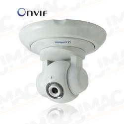Geovision 110-PT2200-000 2MP Pan Tilt IP Camera