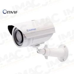 GeoVision 120-EBL1100-2F3