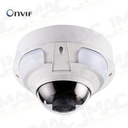 GeoVision 120-VD3440-MW0