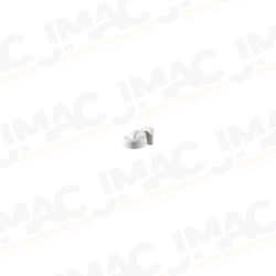 GeoVision 150-MT205-000