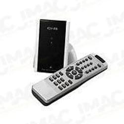 GeoVision 72-RRL20-001