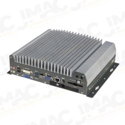 GeoVision 94-NPM01-16A