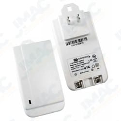 GRI 8065-R AC/DC Adaptor