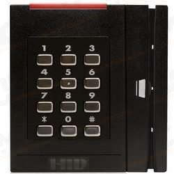 HID 6236CKN00C009-2002